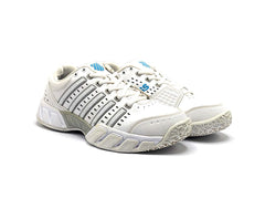 K-Swiss Bigshot LTR - Indoor