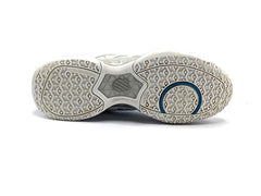 K-Swiss Bigshot LTR - Indoor