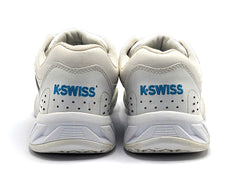 K-Swiss Bigshot LTR - Indoor