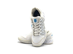 K-Swiss Bigshot LTR - Indoor
