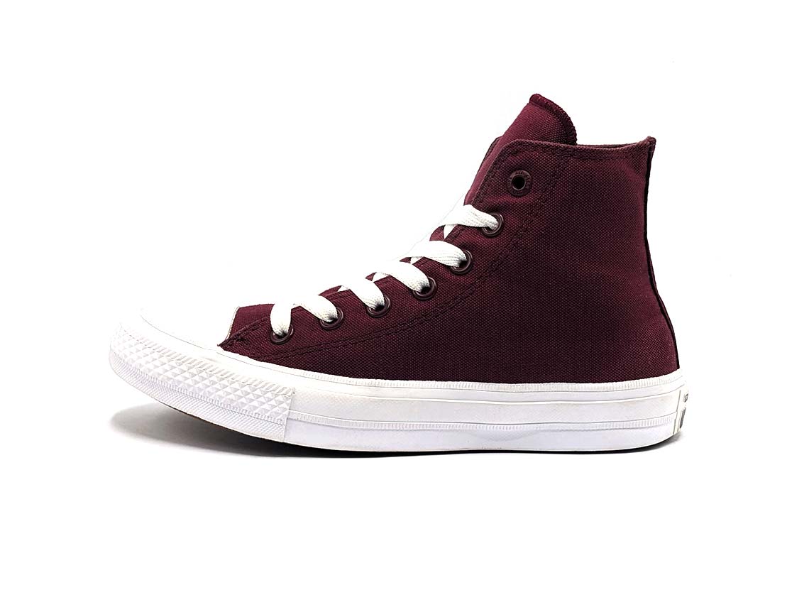 Converse Chuck Taylor All Star