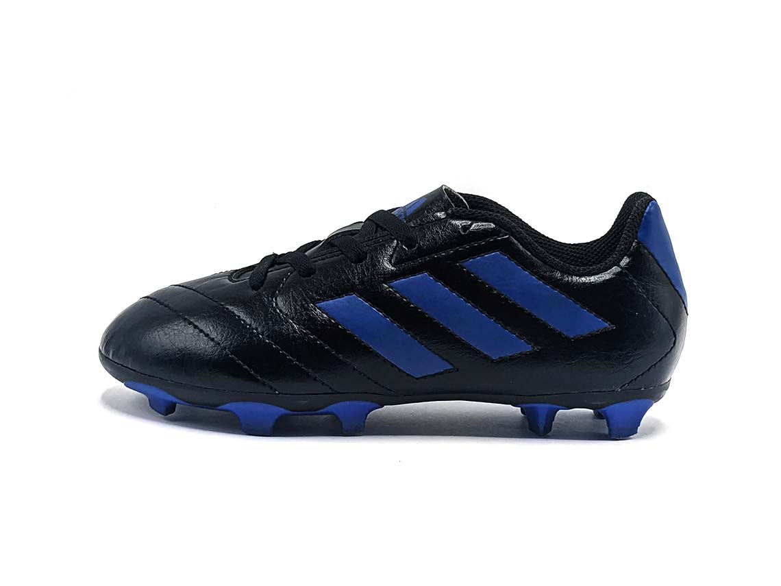 Adidas Goletto Vii Fg Football
