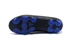 Adidas Goletto Vii Fg Football