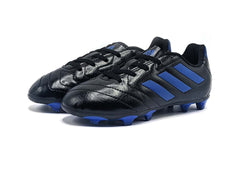 Adidas Goletto Vii Fg Football