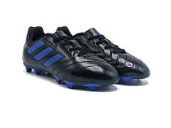 Adidas Goletto Vii Fg Football