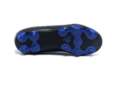 Adidas Goletto Vii Fg Football