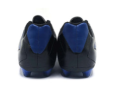 Adidas Goletto Vii Fg Football