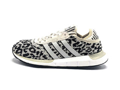 Adidas Swift Run X Animal