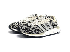 Adidas Swift Run X Animal
