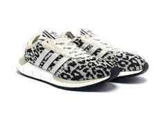 Adidas Swift Run X Animal