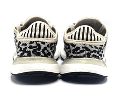 Adidas Swift Run X Animal