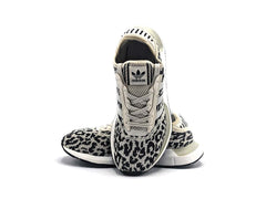 Adidas Swift Run X Animal