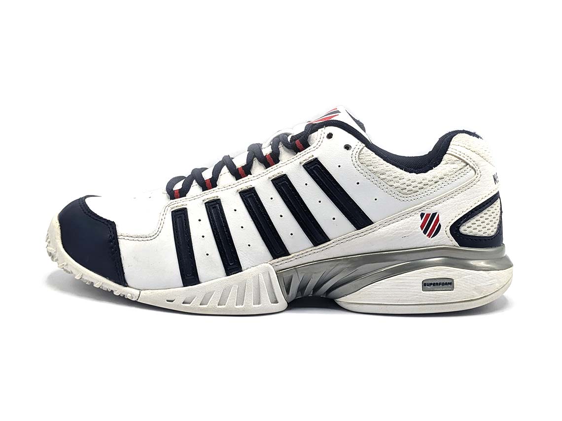 K-Swiss Hyper Court - Indoor