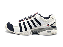 K-Swiss Hyper Court - Indoor