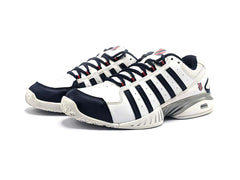 K-Swiss Hyper Court - Indoor