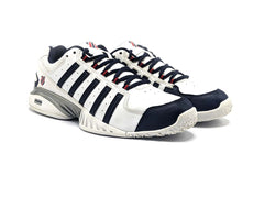K-Swiss Hyper Court - Indoor