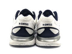 K-Swiss Hyper Court - Indoor