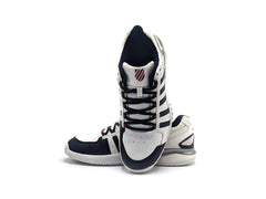 K-Swiss Hyper Court - Indoor