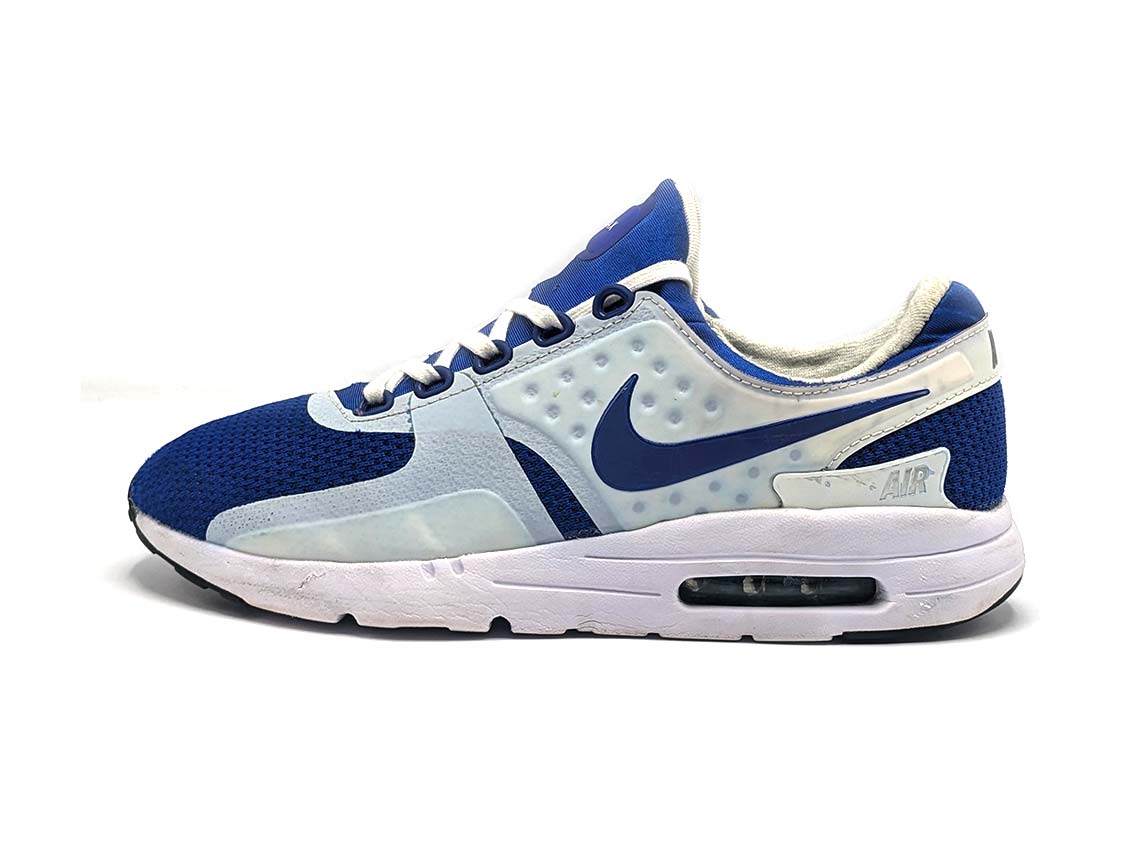 Nike Air Max Zero