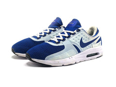 Nike Air Max Zero