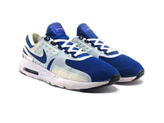Nike Air Max Zero