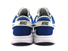 Nike Air Max Zero