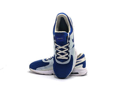 Nike Air Max Zero