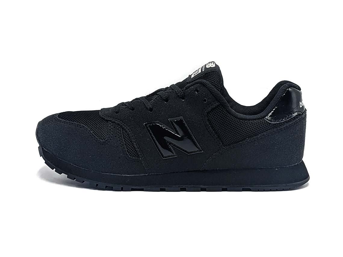 New Balance 373