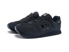 New Balance 373