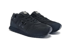 New Balance 373