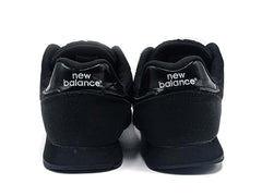 New Balance 373
