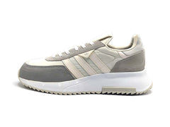 Adidas Retropy F2 Chalk