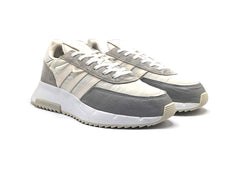Adidas Retropy F2 Chalk