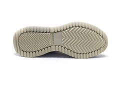 Adidas Retropy F2 Chalk