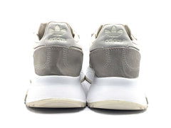 Adidas Retropy F2 Chalk