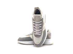 Adidas Retropy F2 Chalk