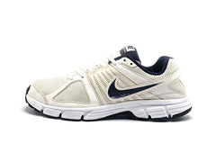 Nike Downshifter 5