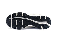 Nike Downshifter 5