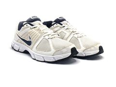 Nike Downshifter 5