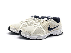 Nike Downshifter 5