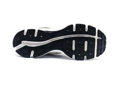 Nike Downshifter 5