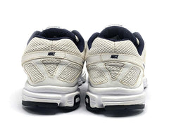 Nike Downshifter 5