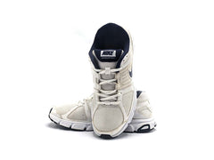 Nike Downshifter 5