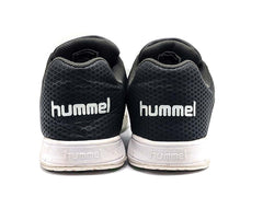 Hummel Root play