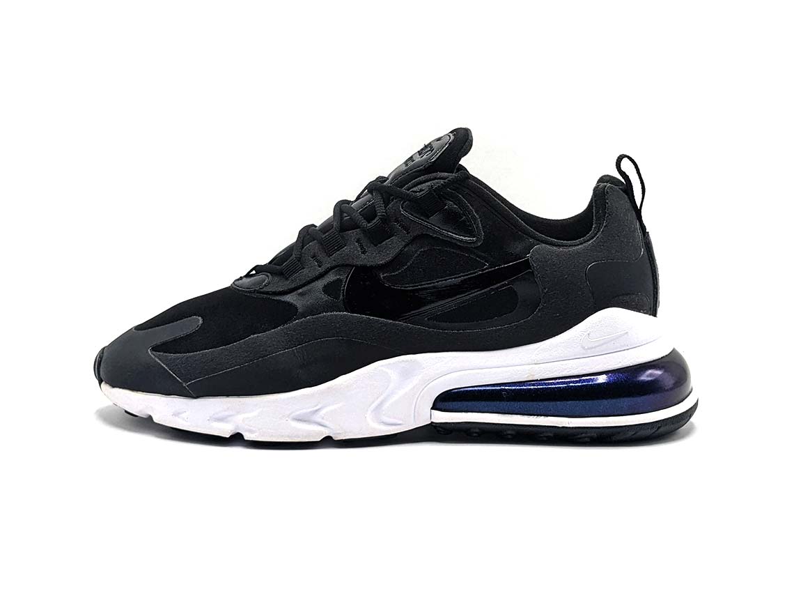 Nike Air Max 270 React