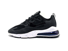 Nike Air Max 270 React