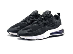 Nike Air Max 270 React