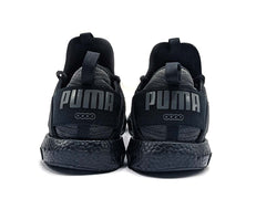 Puma Mega Nrgy