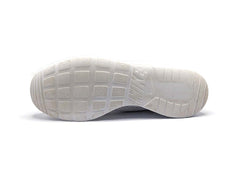 Nike Tanjun