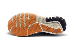 Brooks Glycerin 18